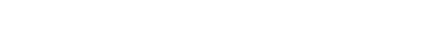 payment-icons