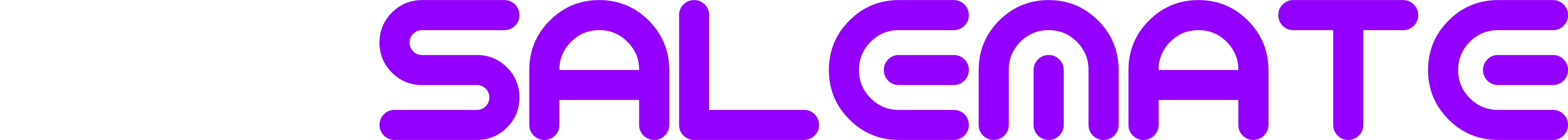 text file white 2