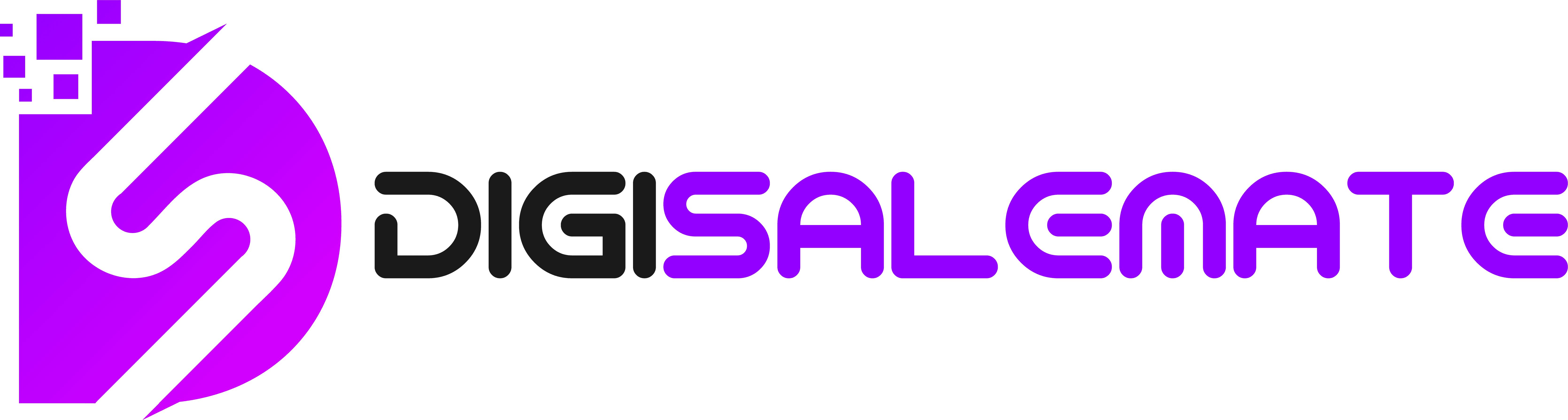 Digisalemate