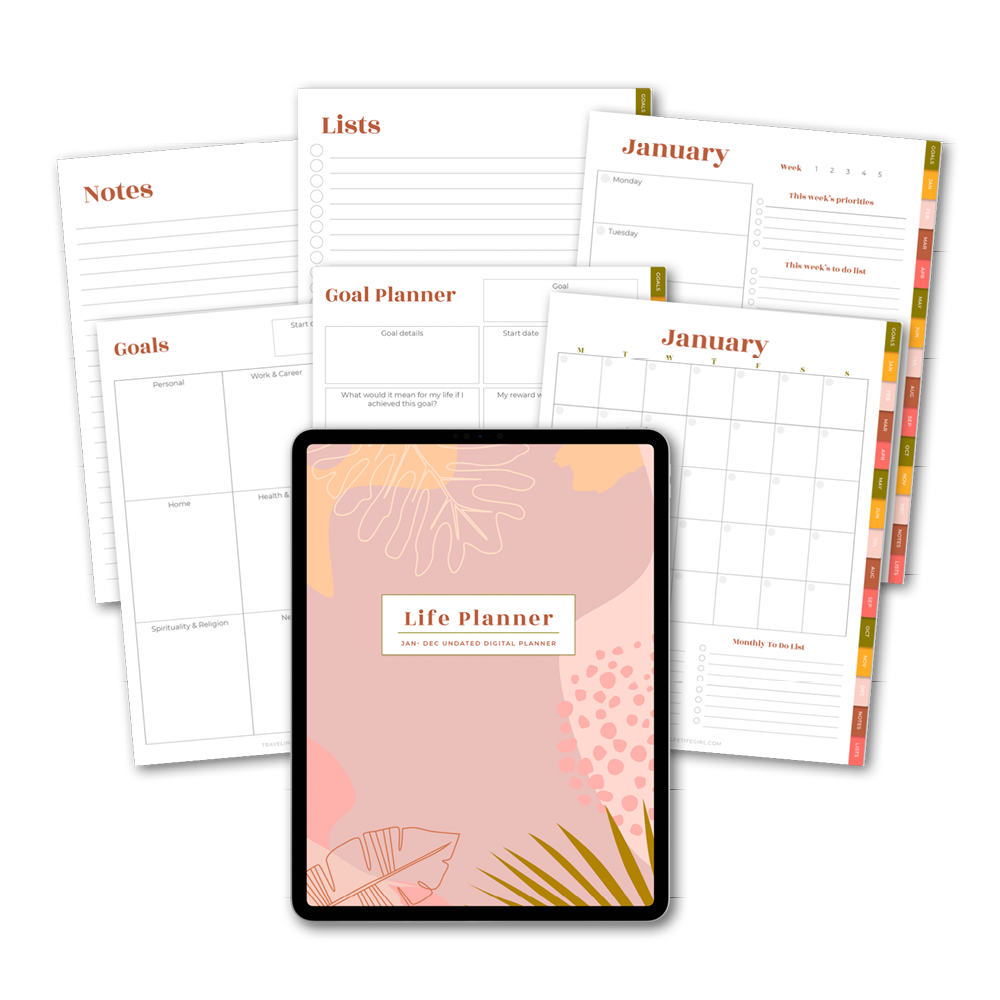 Opt-In-CTA-Planner-UDP