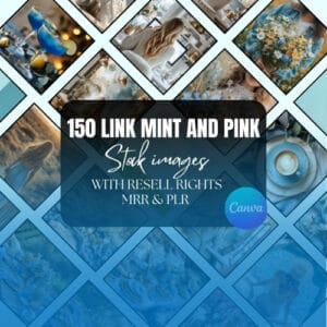 115 Blue and Copper STOCK IMAGES