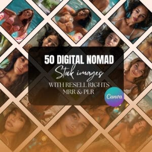 50 DIGITAL NOMAD STOCK IMAGES