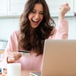 Avoid These Mistakes_ Proven Guide to Printables That Sell Fast