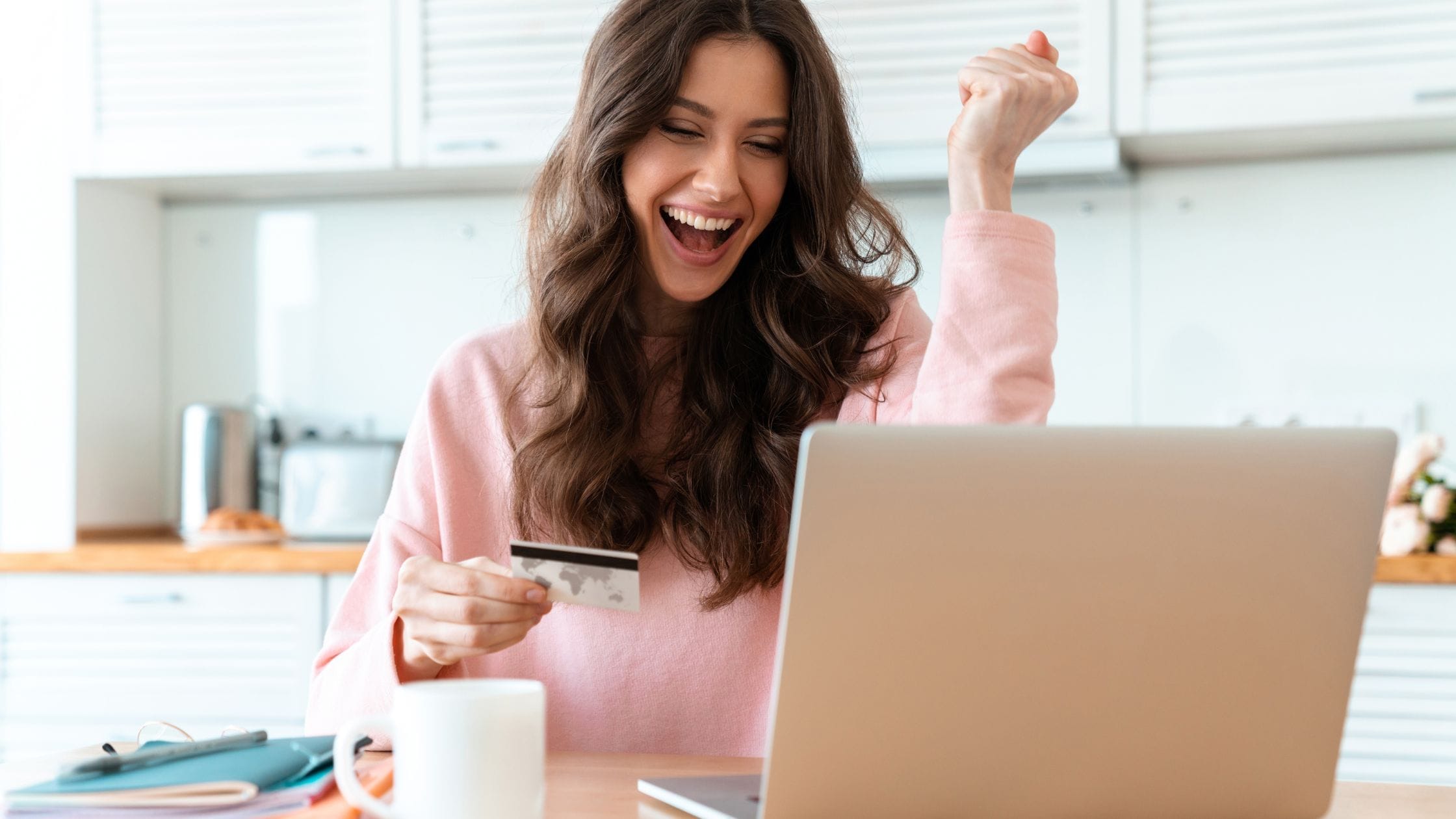 Avoid These Mistakes_ Proven Guide to Printables That Sell Fast