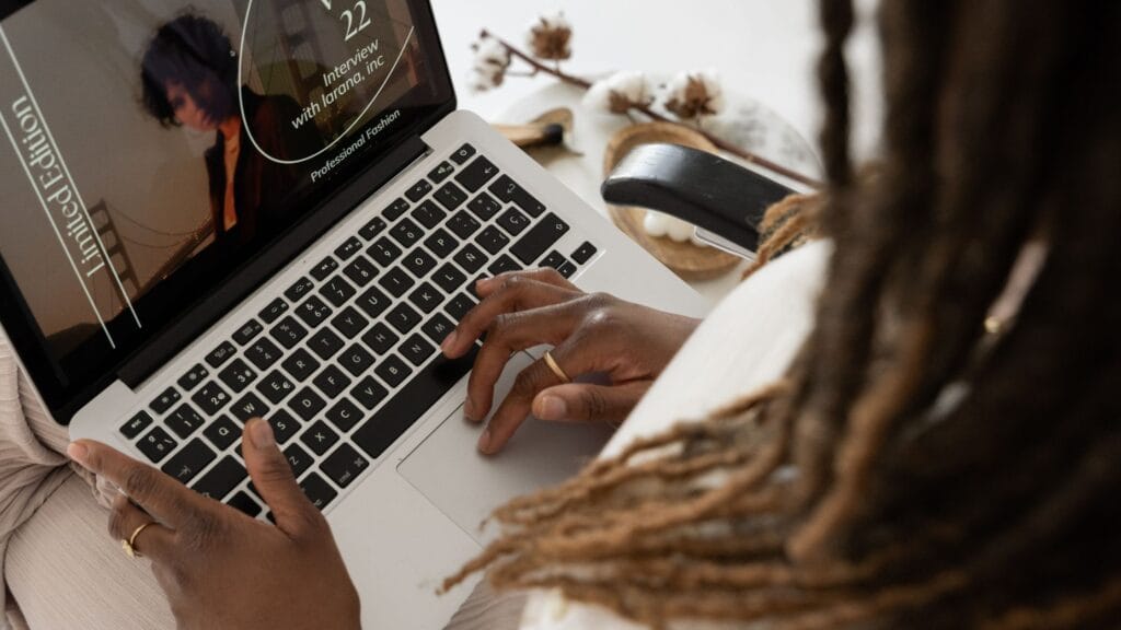 Canva_ The All-in-One Graphic Design Platform