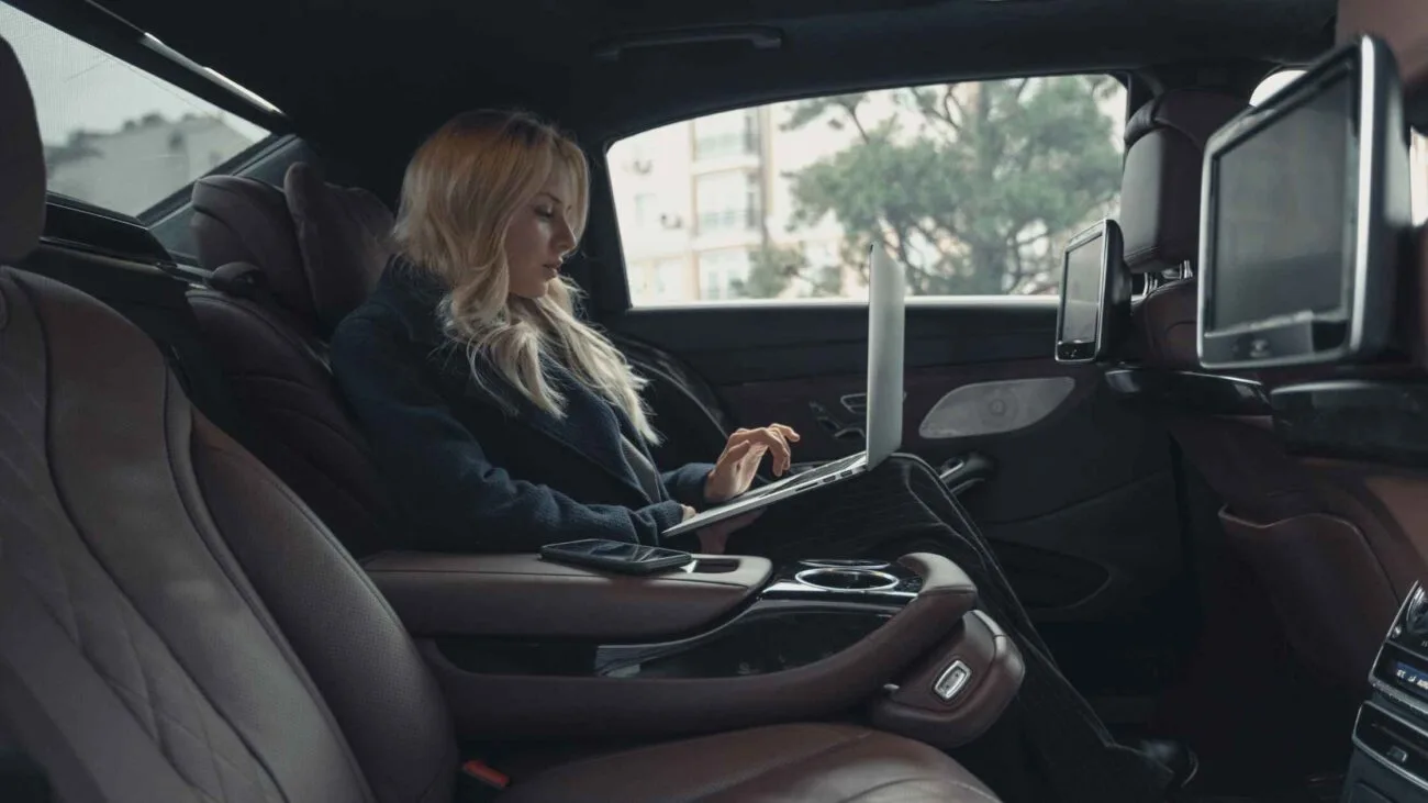 PLR Products Exposed_ Smart Move or Waste of Time in 2025