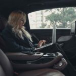 PLR Products Exposed_ Smart Move or Waste of Time in 2025