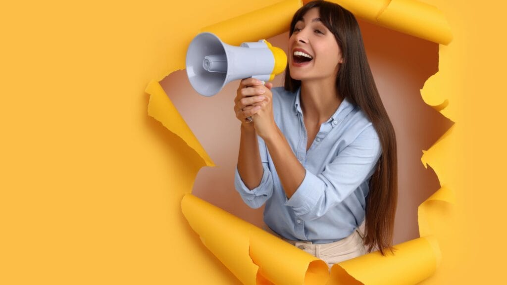 Promoting Your Printable Without Paid Ads_ Organic Growth Strategies That Work
