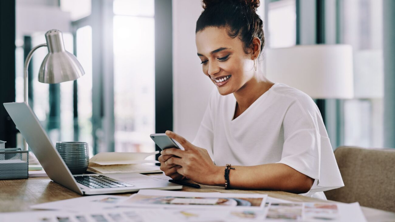 Struggling to Earn 10 Powerful Digital Products to Sell