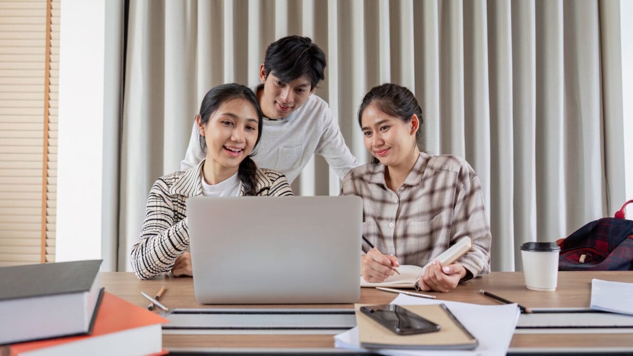 Top 3 Must-Have Tools for Effortless Digital Product Business