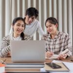 Top 3 Must-Have Tools for Effortless Digital Product Business