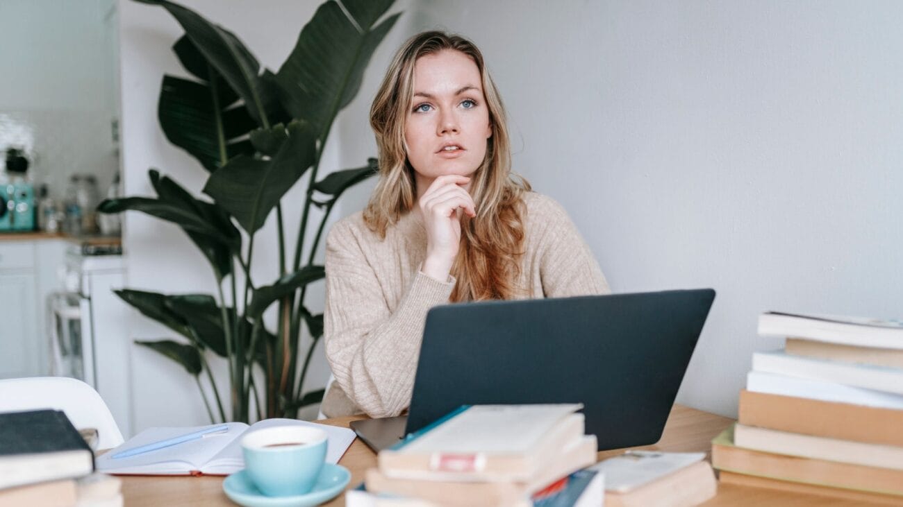 Why Digital Products Are the Future of Online Income – Unlock Your Financial Freedom