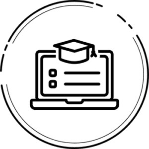 Courses