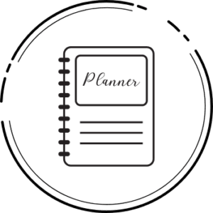Planners